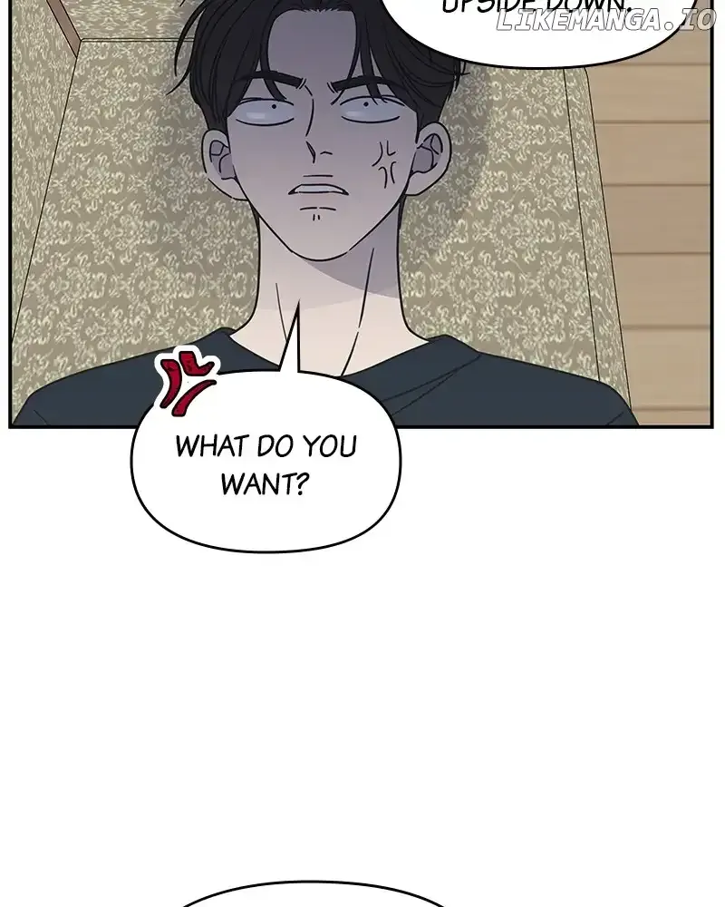 Read No to Office Romance! chapter 37 image 9 on Lezhin