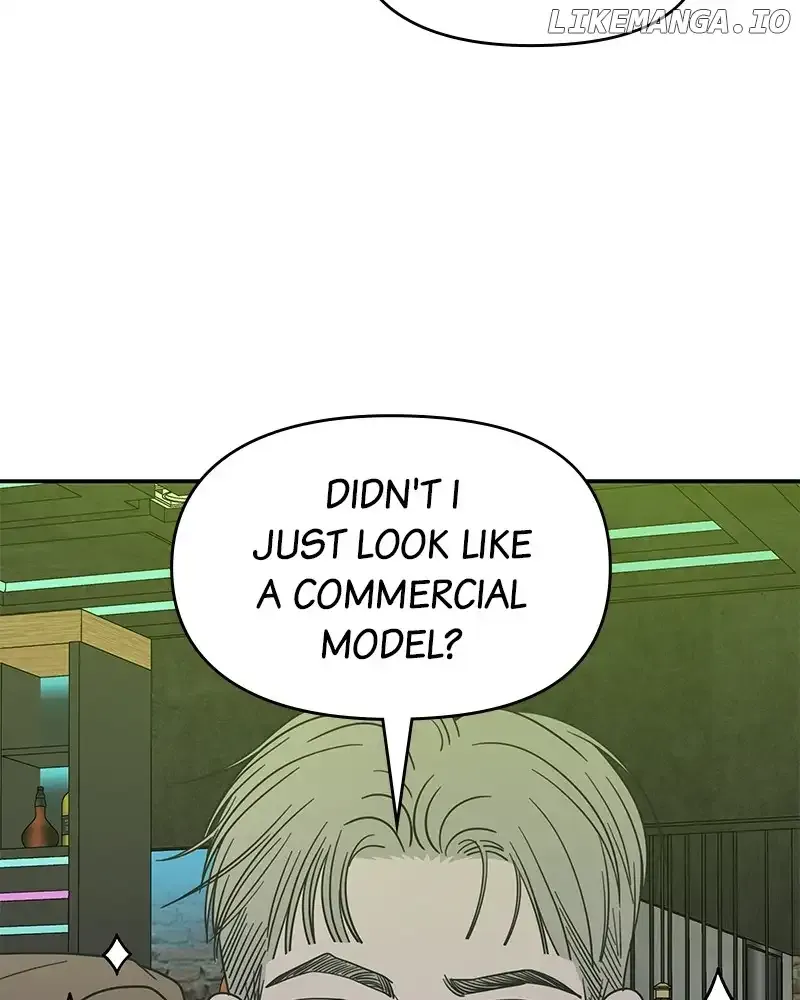 Read No to Office Romance! chapter 37 image 96 on Lezhin