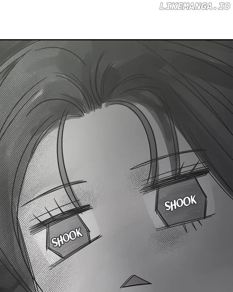 Read No to Office Romance! chapter 38 image 1 on Lezhin