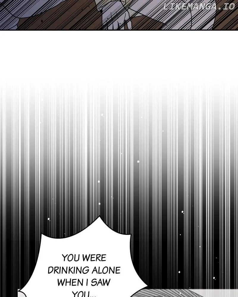 Read No to Office Romance! chapter 38 image 116 on Lezhin