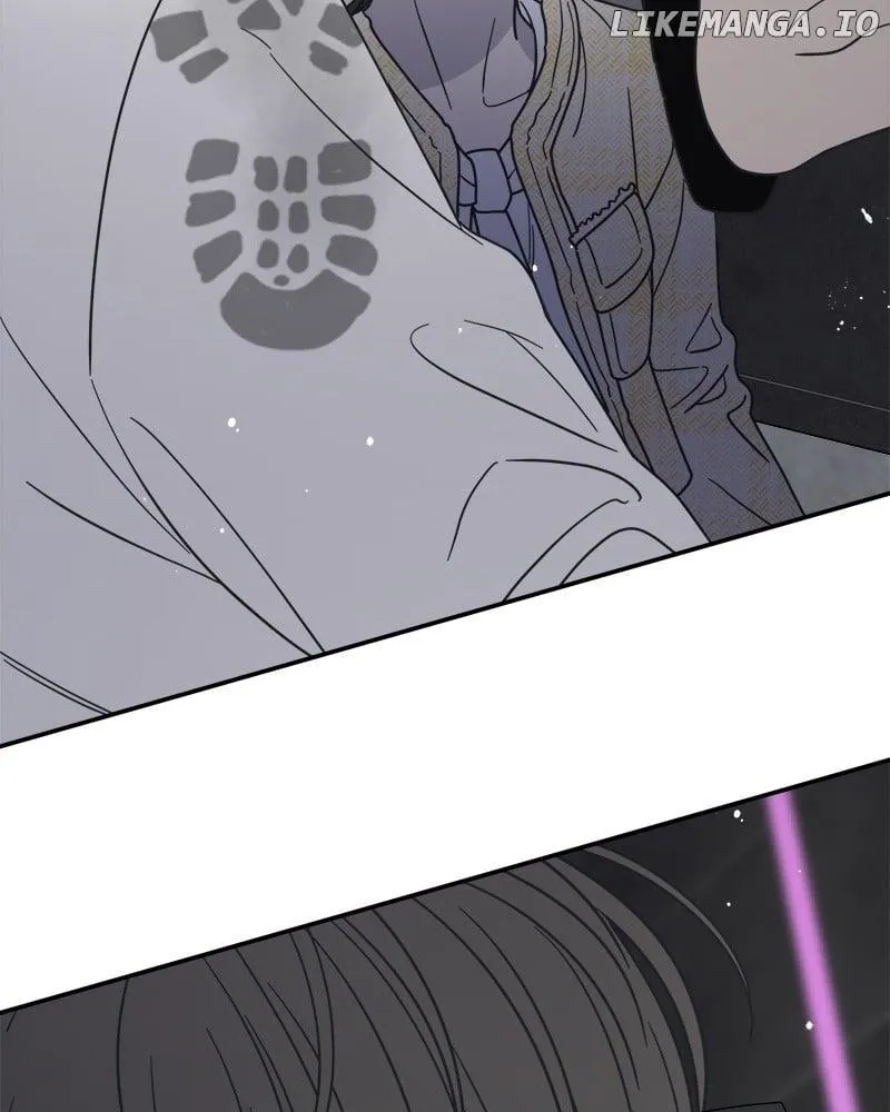 Read No to Office Romance! chapter 38 image 151 on Lezhin