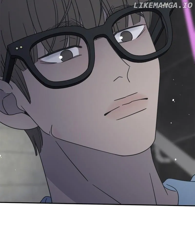 Read No to Office Romance! chapter 38 image 152 on Lezhin