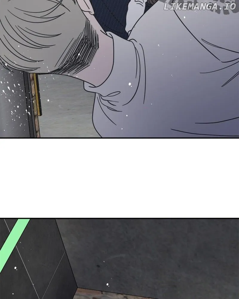 Read No to Office Romance! chapter 38 image 154 on Lezhin