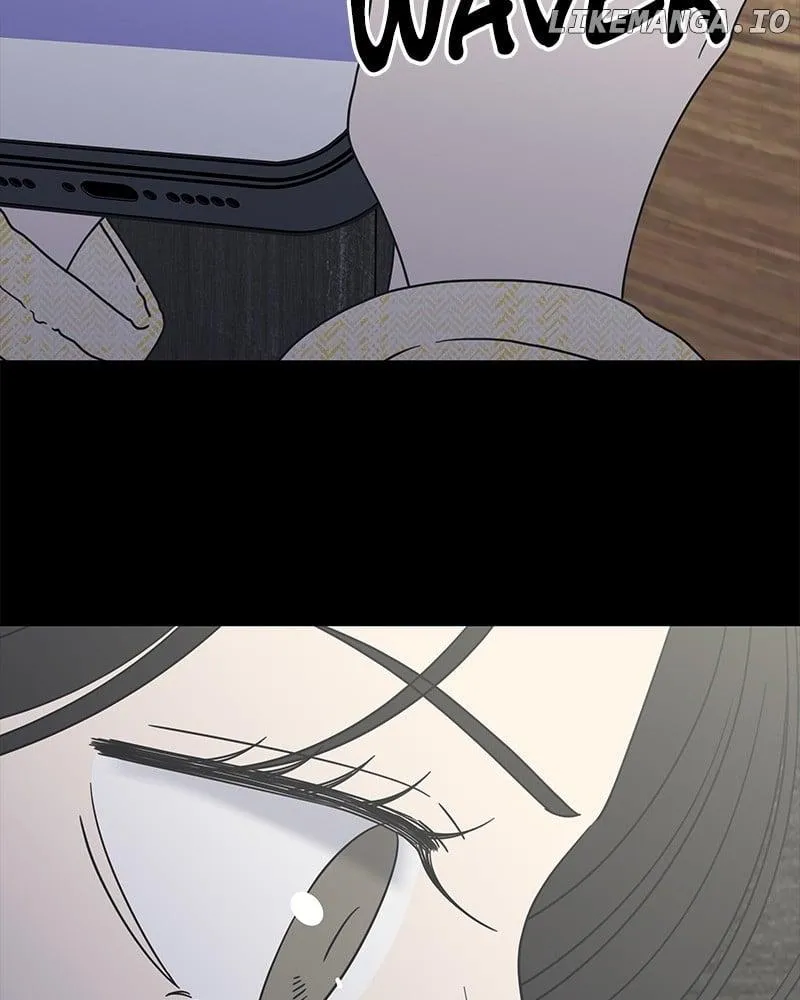 Read No to Office Romance! chapter 38 image 158 on Lezhin