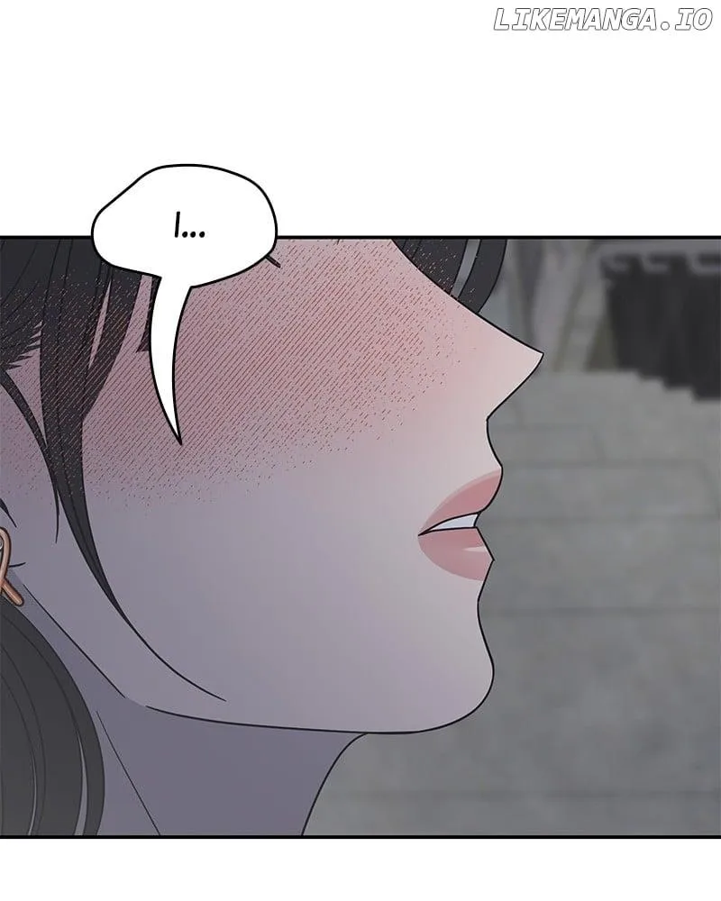 Read No to Office Romance! chapter 38 image 166 on Lezhin