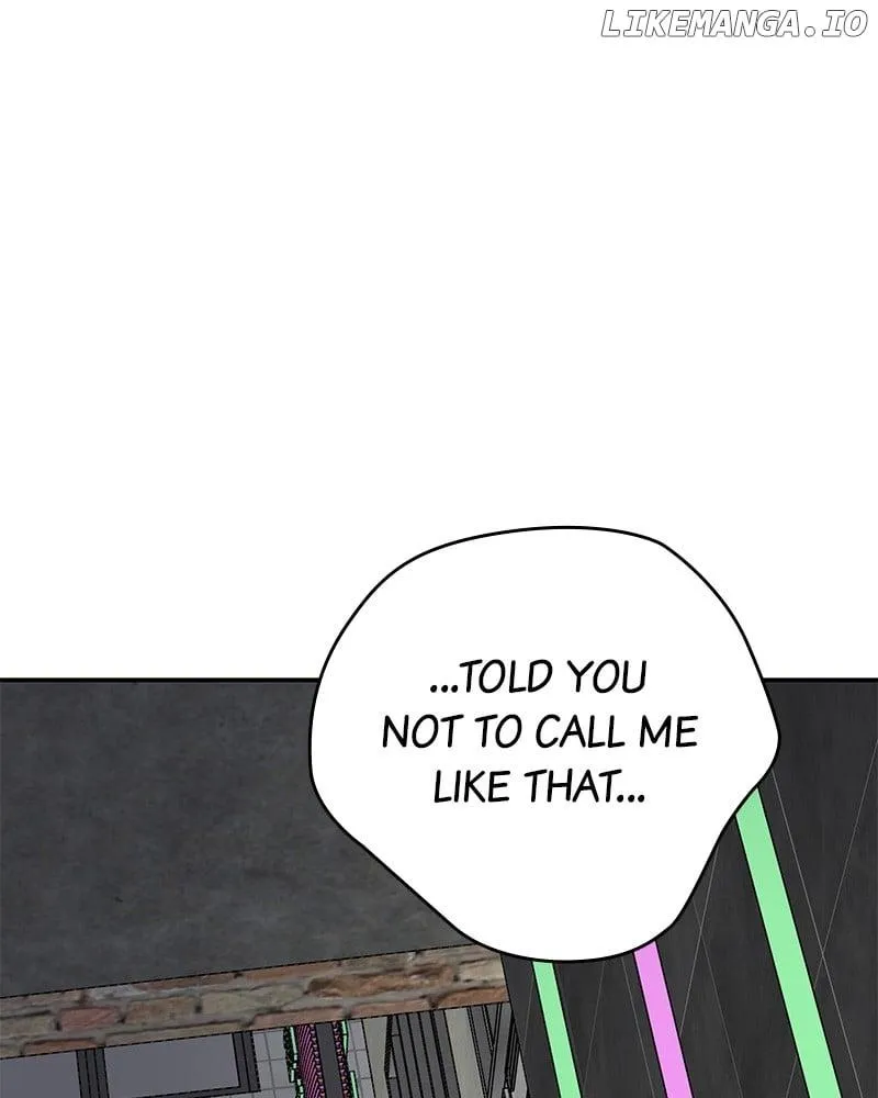 Read No to Office Romance! chapter 38 image 167 on Lezhin