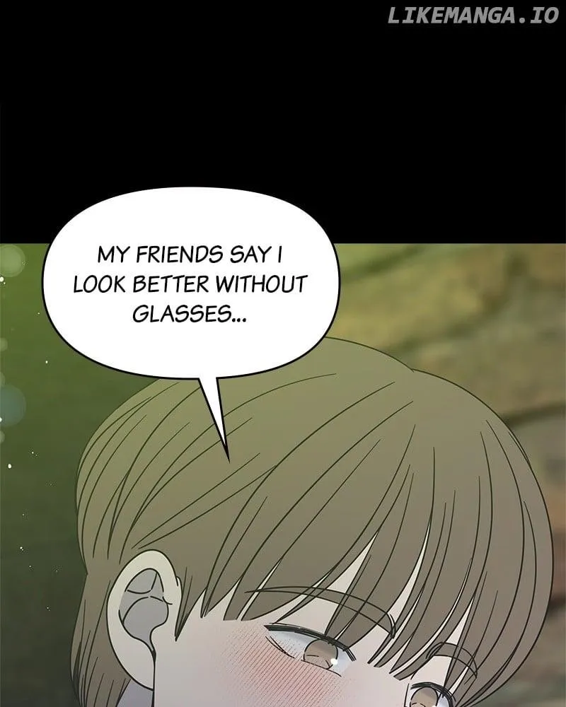 Read No to Office Romance! chapter 38 image 22 on Lezhin