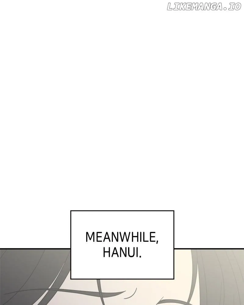 Read No to Office Romance! chapter 38 image 33 on Lezhin