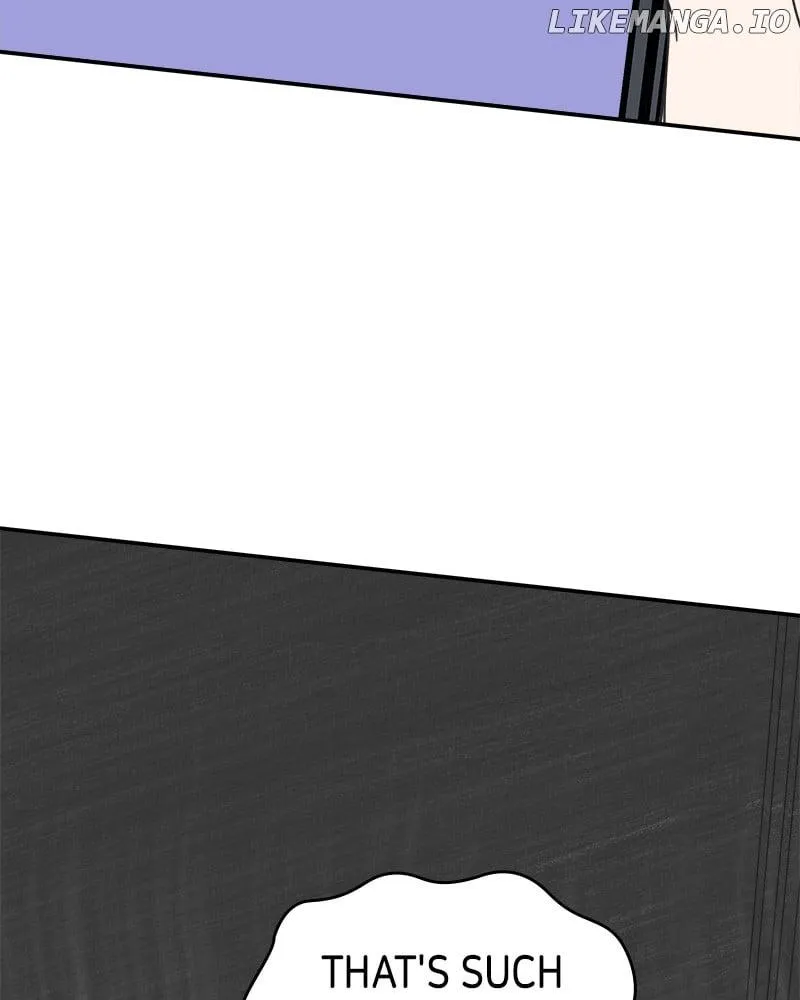 Read No to Office Romance! chapter 38 image 35 on Lezhin