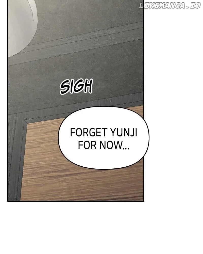 Read No to Office Romance! chapter 38 image 40 on Lezhin