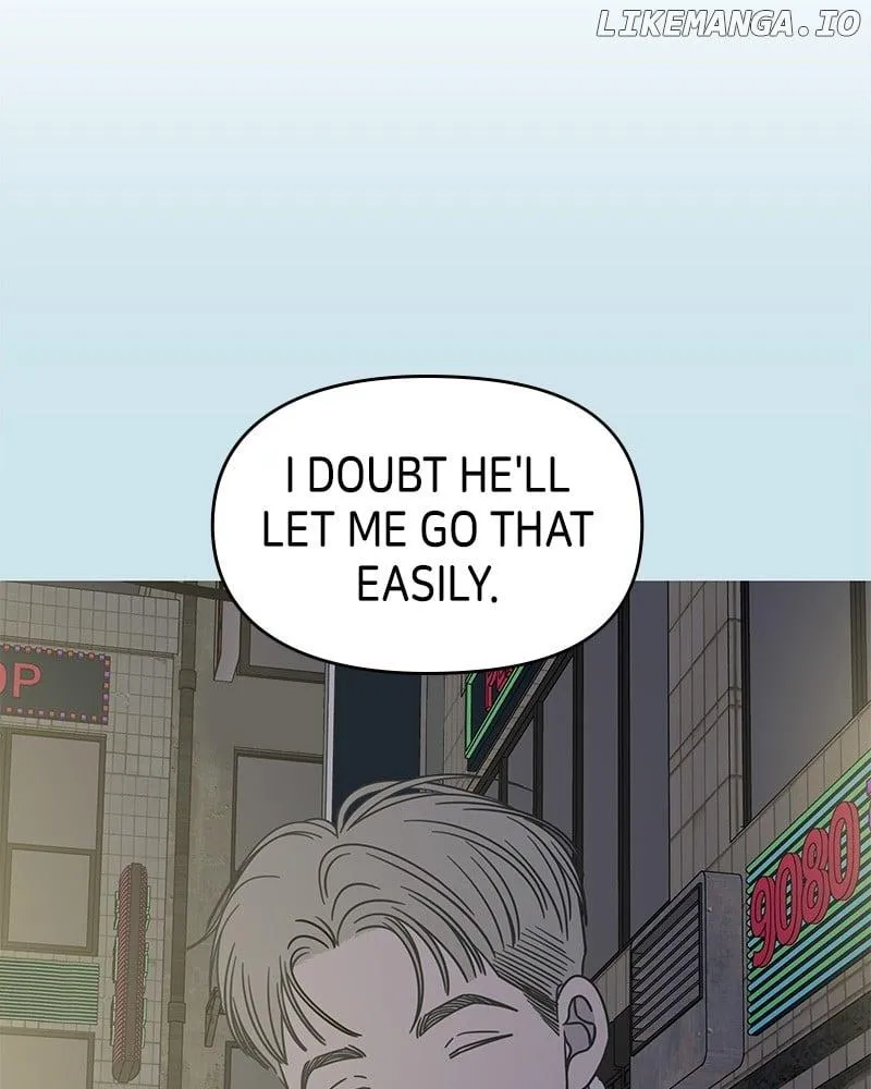 Read No to Office Romance! chapter 38 image 43 on Lezhin