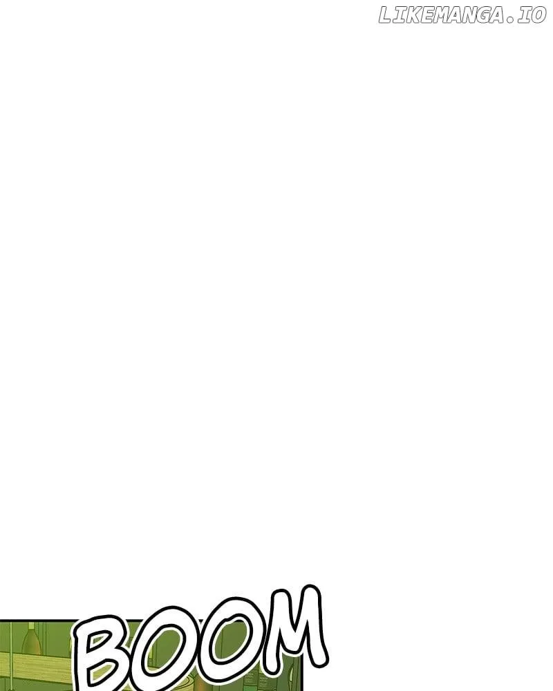 Read No to Office Romance! chapter 38 image 58 on Lezhin