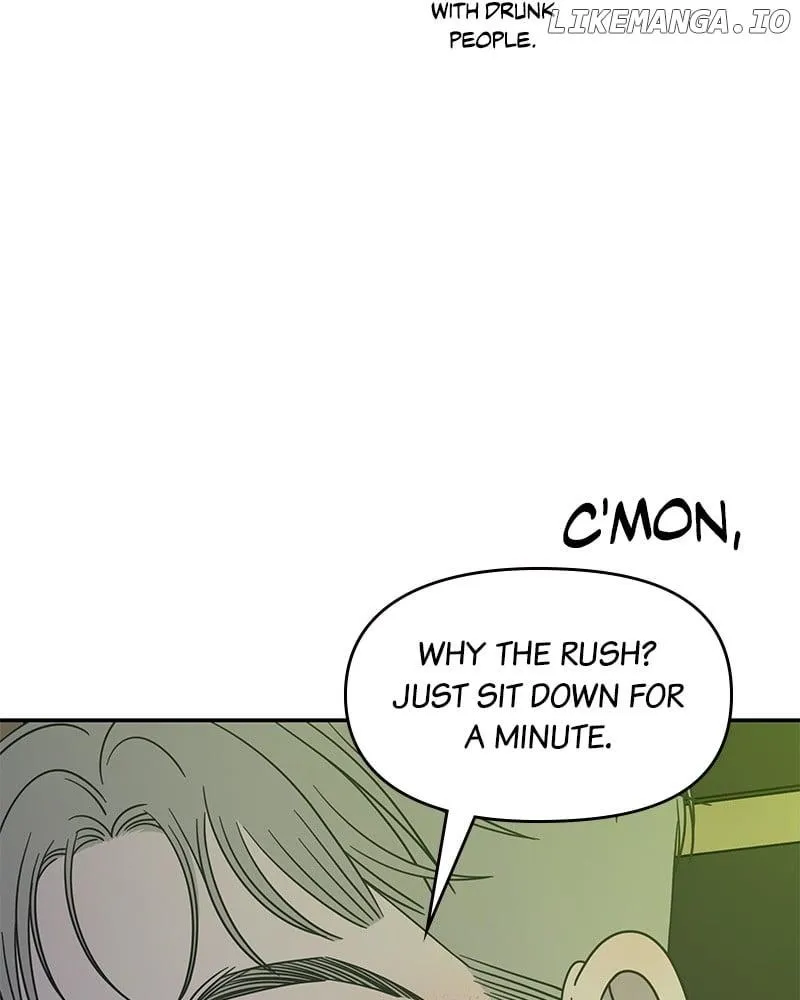 Read No to Office Romance! chapter 38 image 67 on Lezhin
