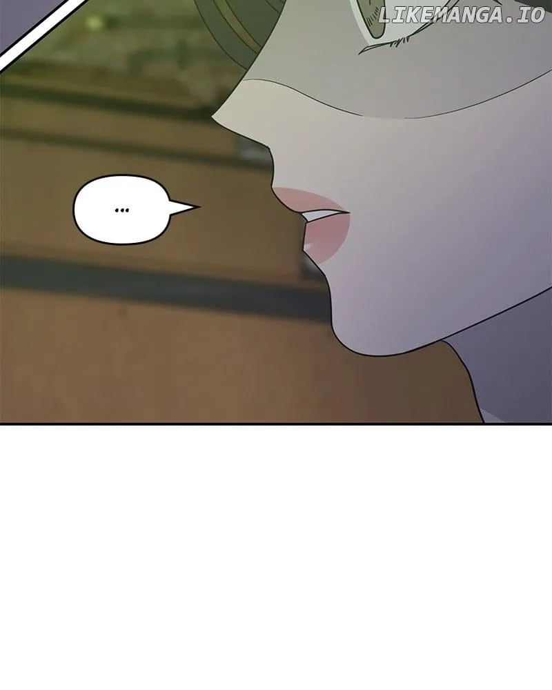 Read No to Office Romance! chapter 38 image 69 on Lezhin