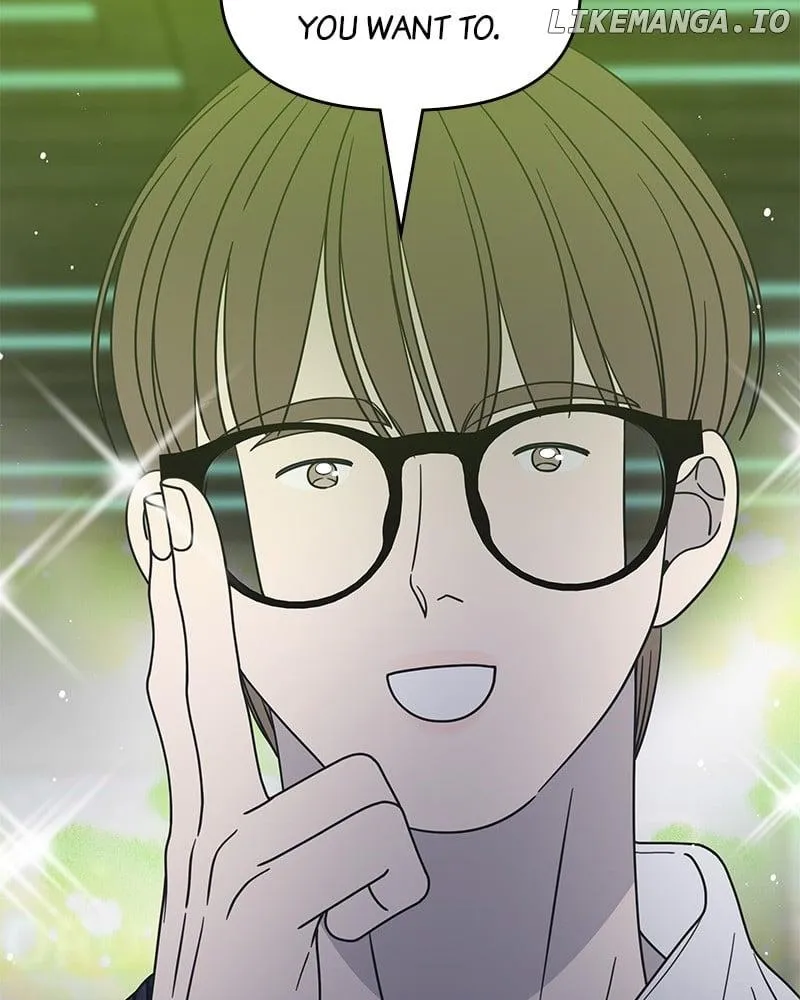 Read No to Office Romance! chapter 38 image 75 on Lezhin