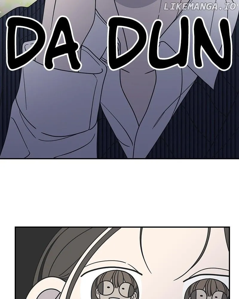 Read No to Office Romance! chapter 38 image 76 on Lezhin