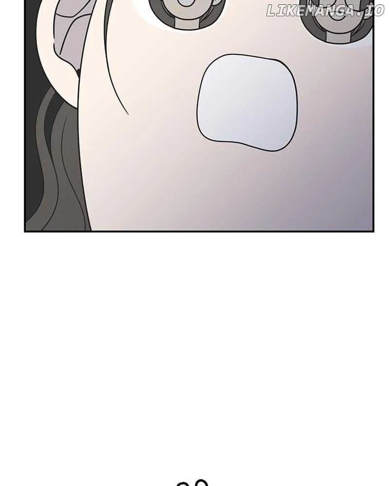 Read No to Office Romance! chapter 38 image 77 on Lezhin