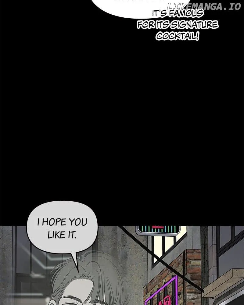 Read No to Office Romance! chapter 38 image 8 on Lezhin