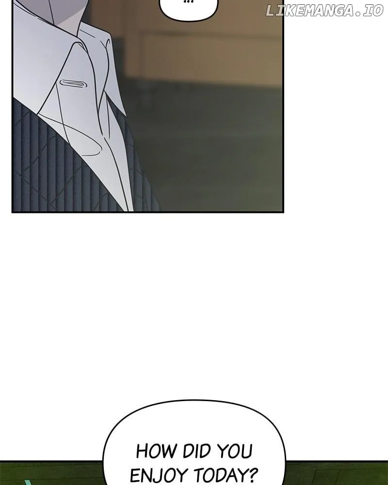 Read No to Office Romance! chapter 38 image 95 on Lezhin