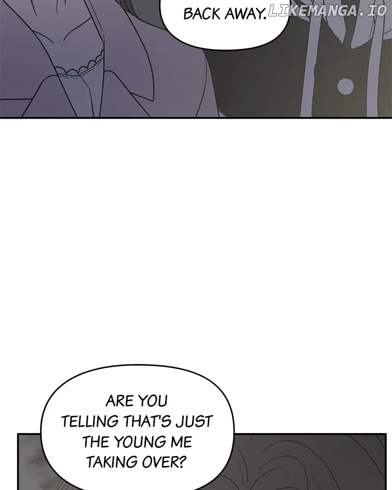 Read No to Office Romance! chapter 39 image 107 on Lezhin