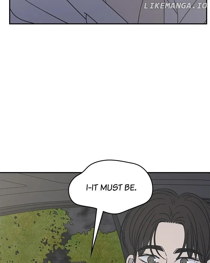 Read No to Office Romance! chapter 39 image 109 on Lezhin
