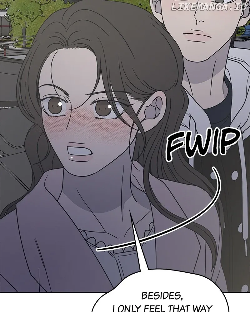 Read No to Office Romance! chapter 39 image 110 on Lezhin