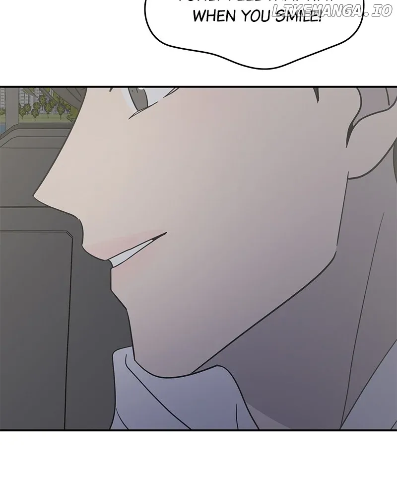 Read No to Office Romance! chapter 39 image 111 on Lezhin