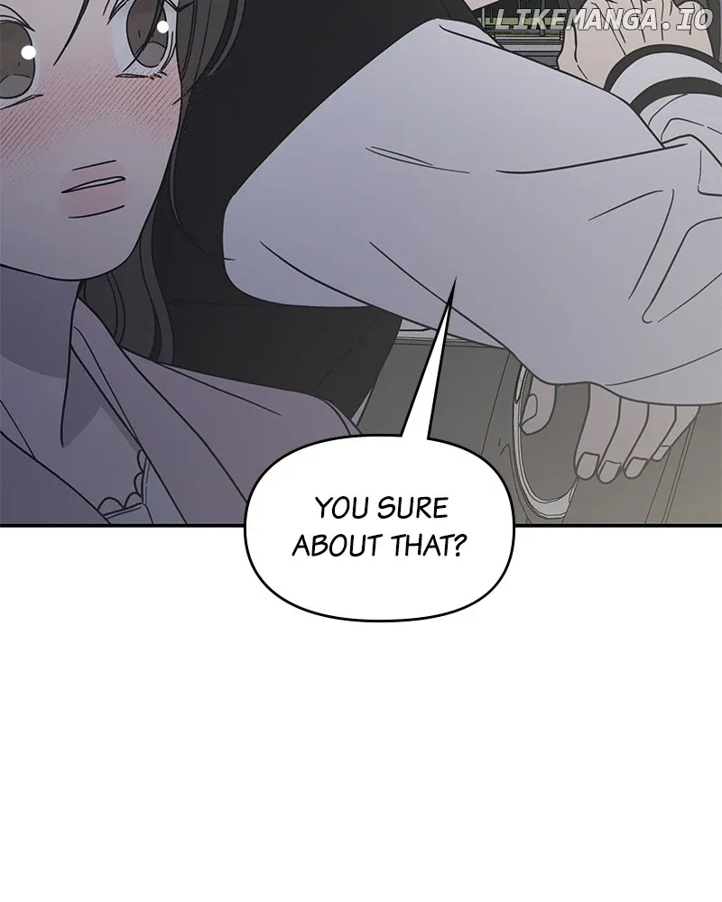 Read No to Office Romance! chapter 39 image 113 on Lezhin