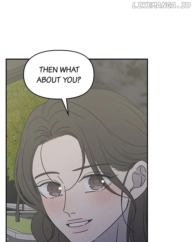 Read No to Office Romance! chapter 39 image 114 on Lezhin