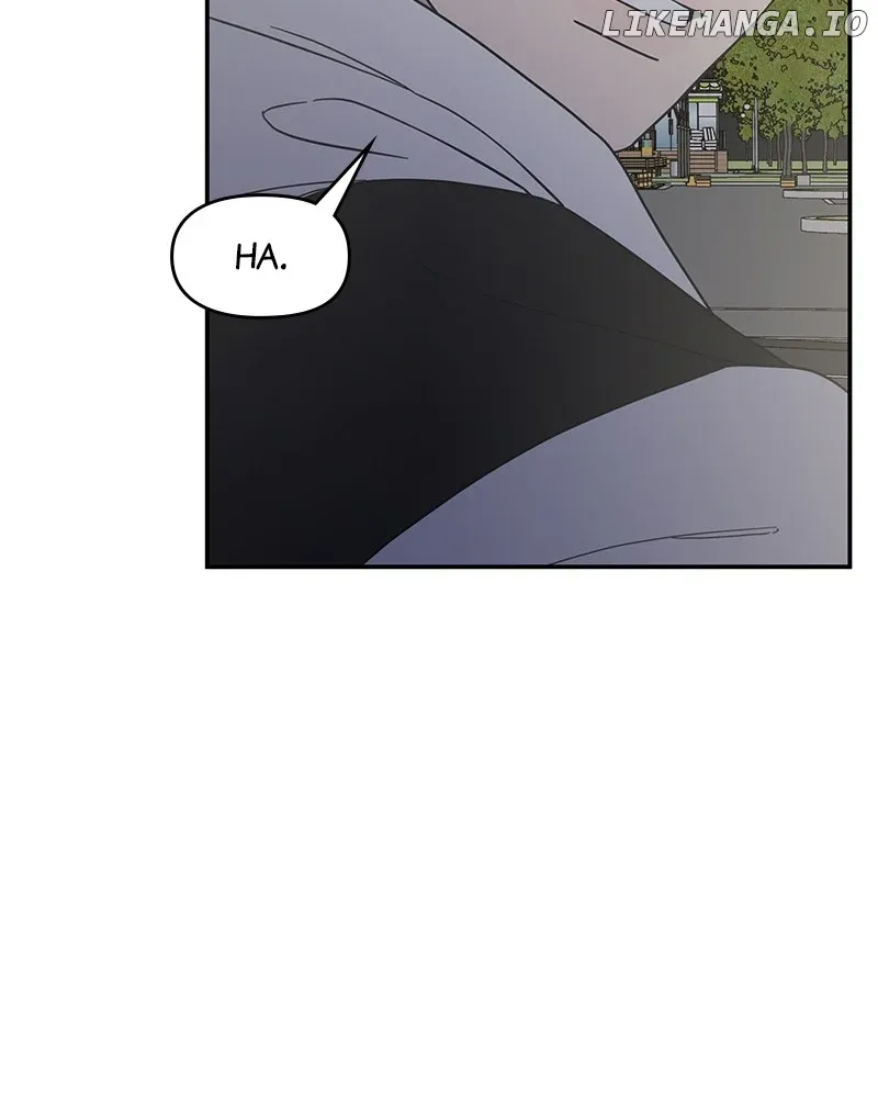 Read No to Office Romance! chapter 39 image 116 on Lezhin