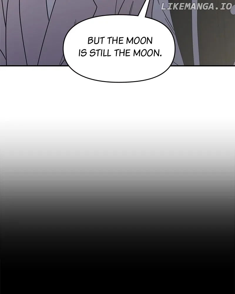 Read No to Office Romance! chapter 39 image 118 on Lezhin