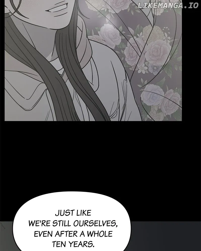 Read No to Office Romance! chapter 39 image 120 on Lezhin