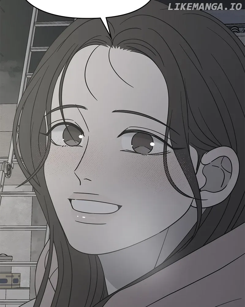 Read No to Office Romance! chapter 39 image 121 on Lezhin