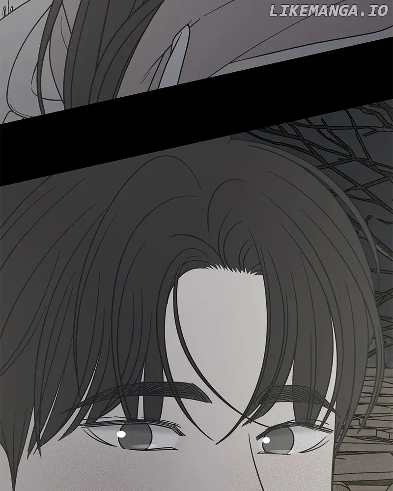 Read No to Office Romance! chapter 39 image 122 on Lezhin