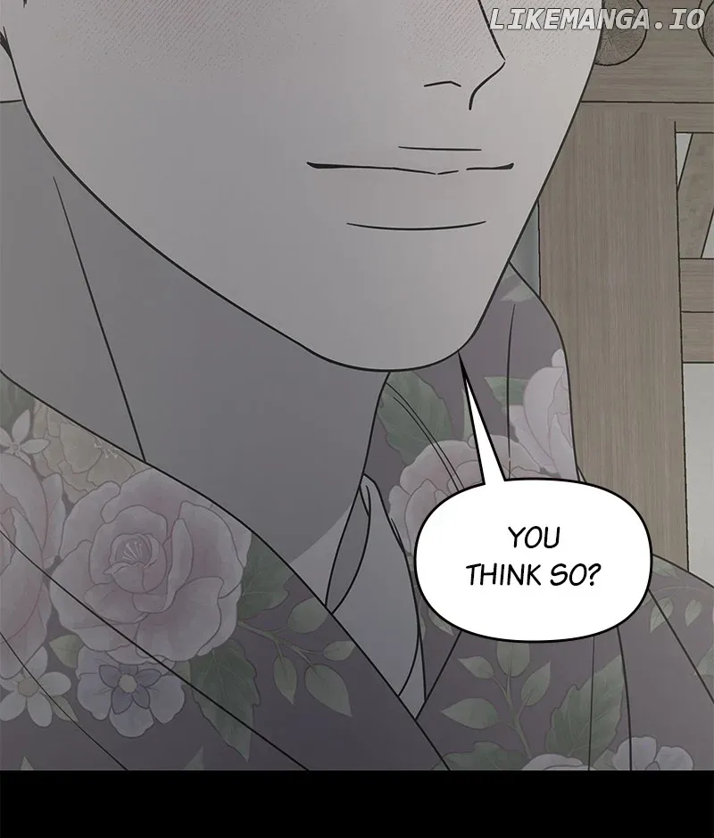 Read No to Office Romance! chapter 39 image 123 on Lezhin