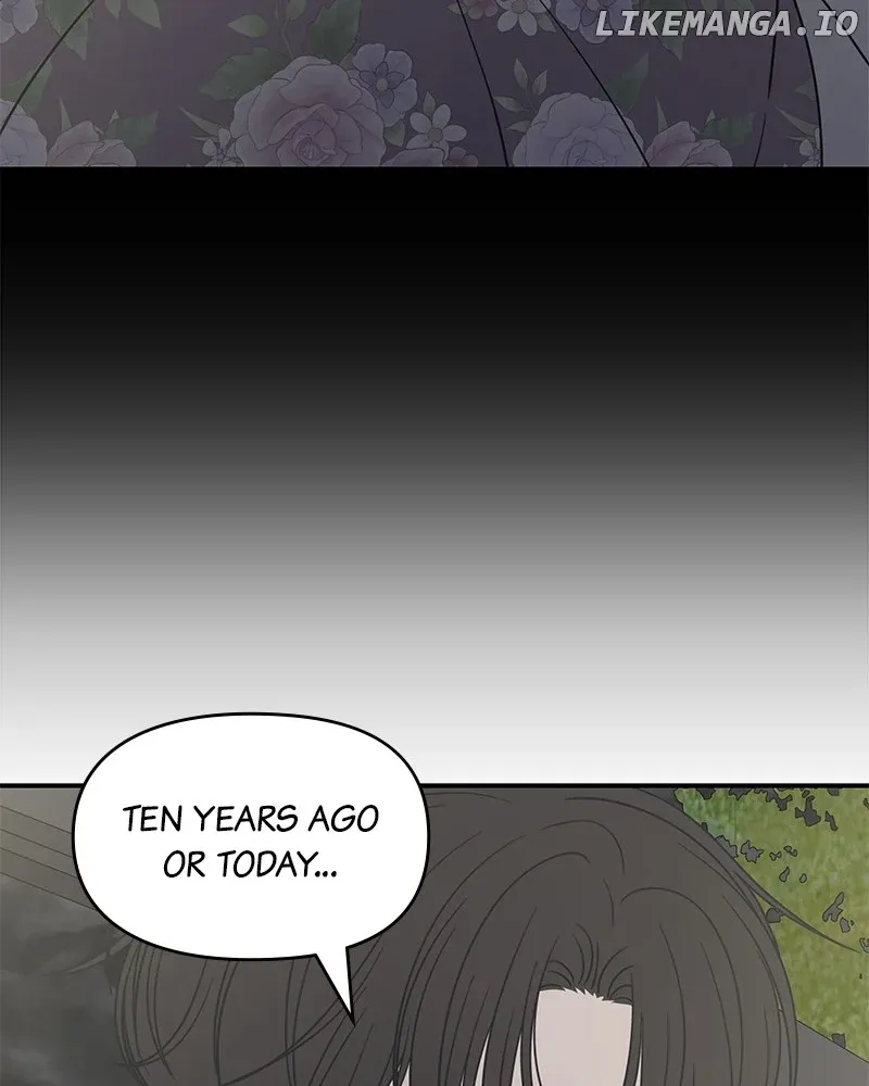 Read No to Office Romance! chapter 39 image 126 on Lezhin