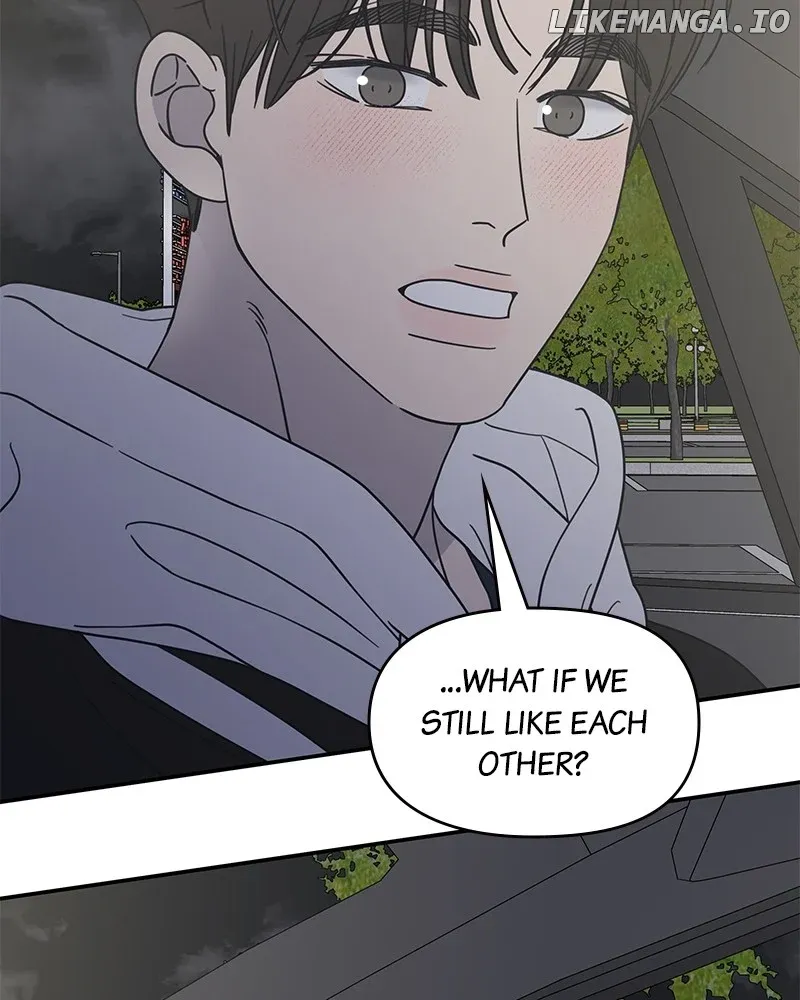 Read No to Office Romance! chapter 39 image 127 on Lezhin