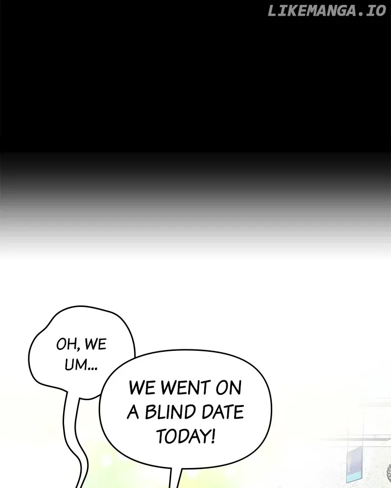 Read No to Office Romance! chapter 39 image 13 on Lezhin