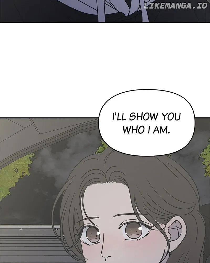 Read No to Office Romance! chapter 39 image 136 on Lezhin