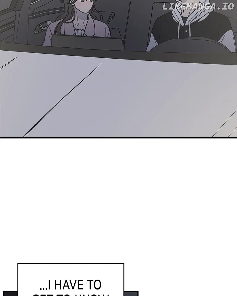 Read No to Office Romance! chapter 39 image 139 on Lezhin