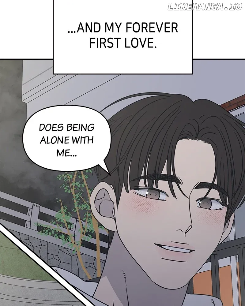 Read No to Office Romance! chapter 39 image 144 on Lezhin
