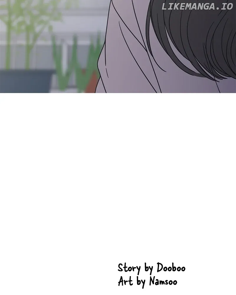 Read No to Office Romance! chapter 39 image 148 on Lezhin