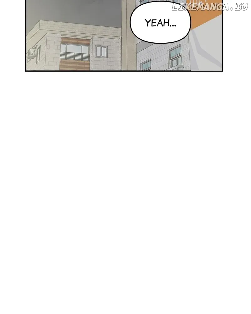 Read No to Office Romance! chapter 39 image 30 on Lezhin