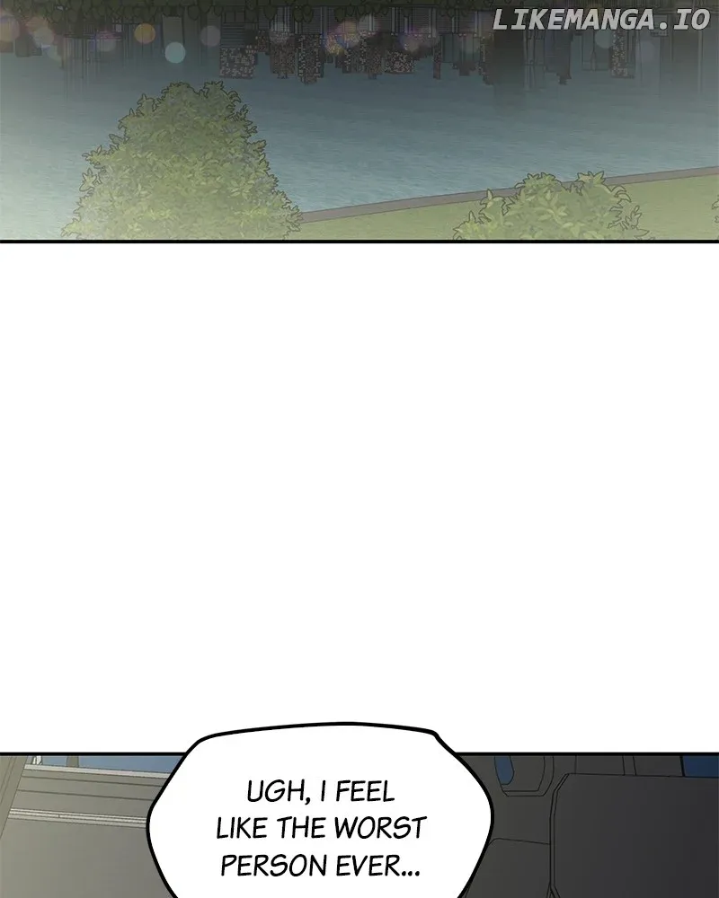 Read No to Office Romance! chapter 39 image 35 on Lezhin