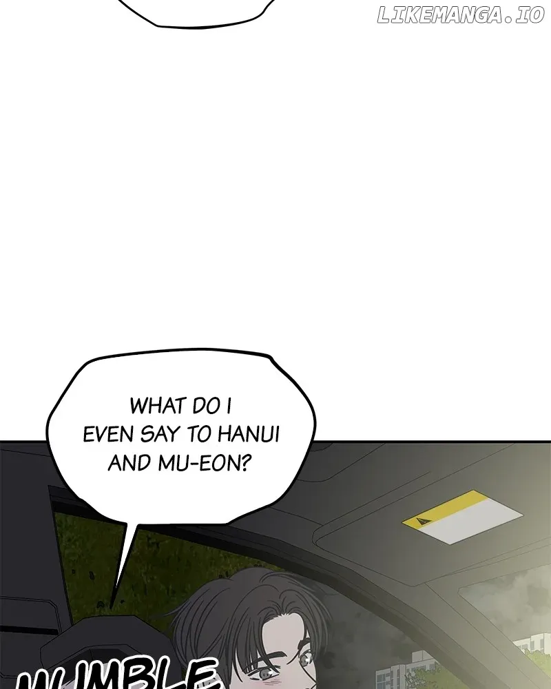Read No to Office Romance! chapter 39 image 37 on Lezhin
