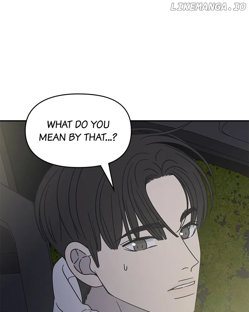 Read No to Office Romance! chapter 39 image 39 on Lezhin