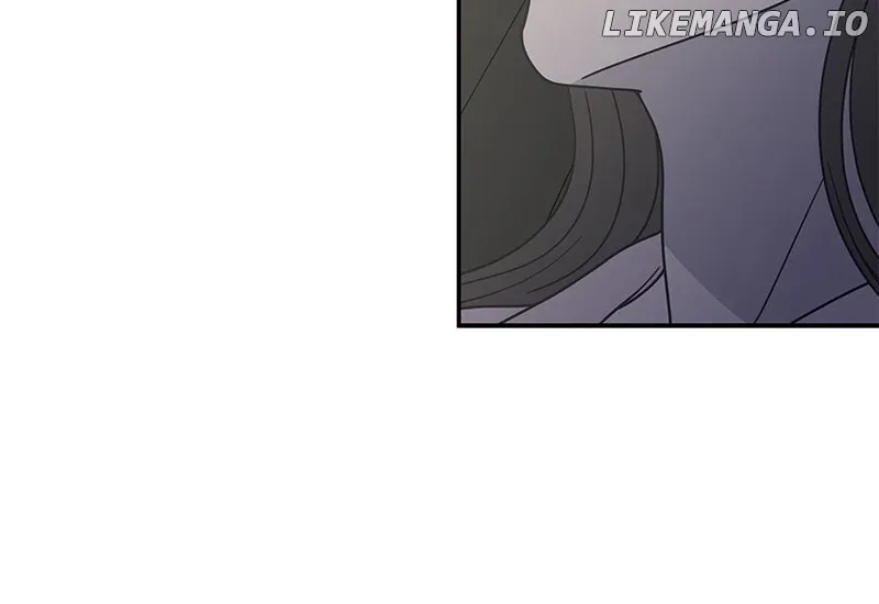 Read No to Office Romance! chapter 39 image 49 on Lezhin