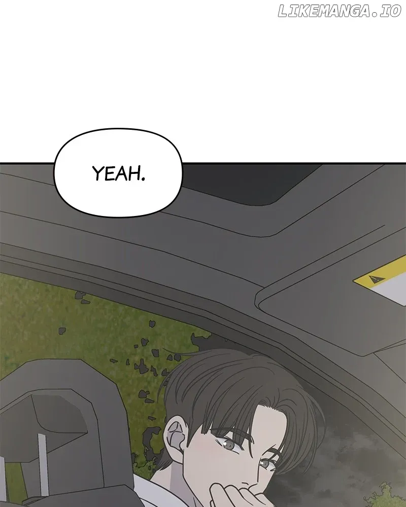 Read No to Office Romance! chapter 39 image 50 on Lezhin