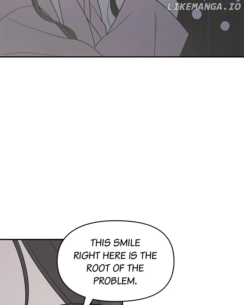 Read No to Office Romance! chapter 39 image 58 on Lezhin