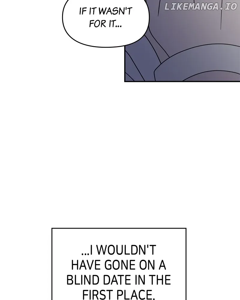 Read No to Office Romance! chapter 39 image 60 on Lezhin